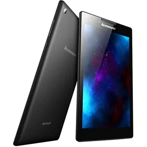 Замена Прошивка планшета Lenovo Tab 2 A7-30 в Тюмени